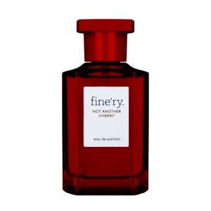 Fine’ry Not Another Cherry Eau de Parfum Tom Ford Lost Cherry Dupe
